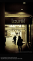 laurel