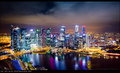 Skyline Singap…
