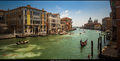 Grand Canal