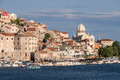 Šibenik