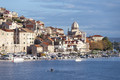 Šibenik