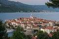 Korčula 