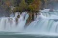 Skradinski buk