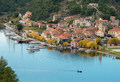 Skradin