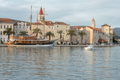 Trogir