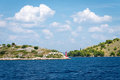 Kornati