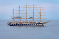 Star Clippers