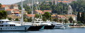 Cavtat