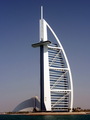 Burj Al Arab