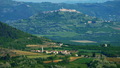 Motovun