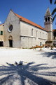 Trogir