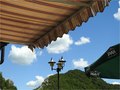 kalnička ...