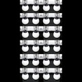 varijacije (6)