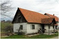 Stara hiža
