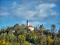 Sv.Antun Maten…