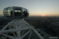 London Eye II