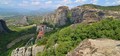meteora