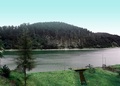 Modrac jezero &hellip;