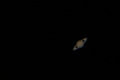 Saturn 31. 1. …