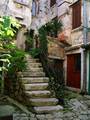 rovinj