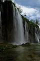 Plitvice1