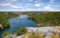 Skradin