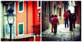 red rovinj