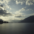 Lago maggiore