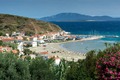 Susak