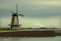Middelburg 5