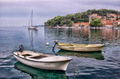 Tužan Cavtat