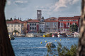 Poreč