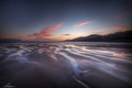 Inch Beach Din…