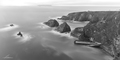 Dunquin pier D…