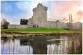 Ross Castle Ki…