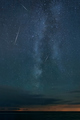 Milky way i pe…