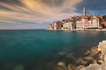 Rovinj 1.4.201…