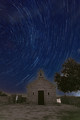 Sv. ilija