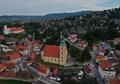 Samobor