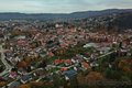 Samobor