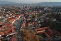 Samobor