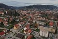 Samobor