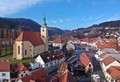 Samobor