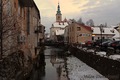 Samobor