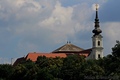 Vukovar