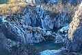 Plitvice