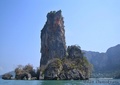 Krabi 