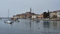 Rovinj