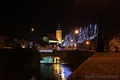 Samobor