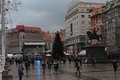 advent Zagreb …